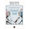 Sanal Aşk