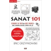 Sanat 101