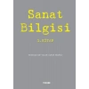 Sanat Bilgisi 1.Kitap