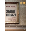 Sanat Hırsızı