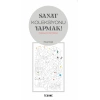 Sanat Koleksiyonu Yapmak !