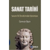 Sanat Tarihi
