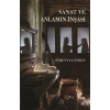 Sanat ve Anlamın İnşası