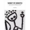 Sanat ve Sanatçı