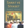 Sanat ve Siyaset