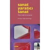 Sanat Yaratıcı Sanat