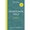 Sanatçının Yolu
