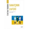Sanatçının Zaferi