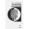 Sanatın Doğal Kuramı - Plastik Filozofi