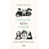 Sanatın Kısa Tarihi (Ciltli)