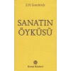 Sanatın Öyküsü (Ciltli - Cep Boy)
