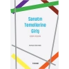 Sanatın Temellerine Giriş