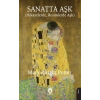 Sanatta Aşk