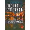 Sancı...Sancı...