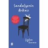 Sandalyenin Arkası