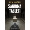 Sandima Tableti
