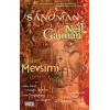 Sandman 4 - Sisler Mevsimi