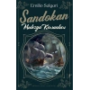 Sandokan Malezya Korsanları
