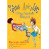 Şans Avcıları 4