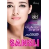 Şanslı
