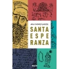 Santa Esperanza