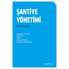 Şantiye Yönetimi