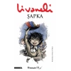Şapka