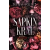 Sapkın Kral (İmzalı)
