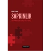 Sapkınlık