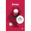 Şarap