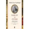 Saray ve Ötesi