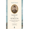 Saray ve Sürgün