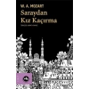 Saraydan Kız Kaçırma