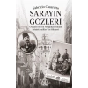 Sarayın Gözleri