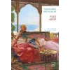 Saraylarda Mecnunlar