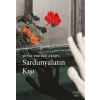 Sardunyaların  Kışı