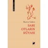 Sarı Otların Rüyası