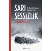 Sarı Sessizlik