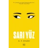 Sarı Yüz
