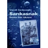 Sarıkasnak