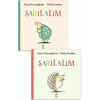 Sarılalım