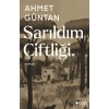 Sarıldım Çiftliği.