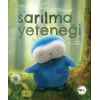Sarılma Yeteneği