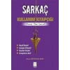 Sarkaç Kullanım Kitapçığı