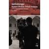 Şarkdöngü