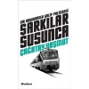 Şarkılar Susunca