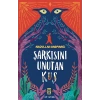 Şarkısını Unutan Kuş