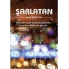 Şarlatan