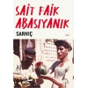 Sarnıç