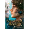Sarsılmaz Bağlar